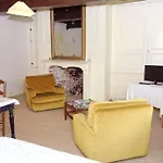 Du Manoir D'archelles Bed & Breakfast Arques-la-Bataille