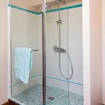 Bed & Breakfast Du Manoir D'archelles