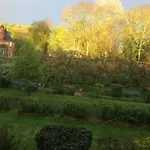 Bed & Breakfast Du Manoir D'archelles