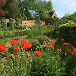 Du Manoir D'archelles Arques-la-Bataille