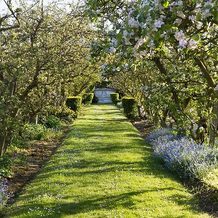 Du Manoir D'archelles Arques-la-Bataille
