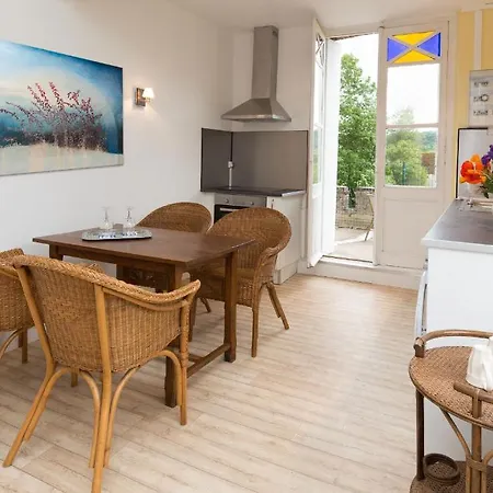 Du Manoir D'archelles Arques-la-Bataille